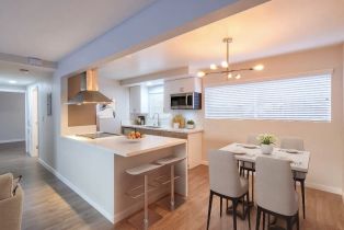 Apartment, 1207 Beryl st, Redondo Beach, CA 90277 - 4