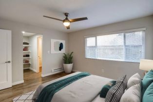 Apartment, 1207 Beryl st, Redondo Beach, CA 90277 - 5