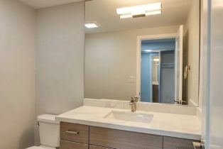 Apartment, 1207 Beryl st, Redondo Beach, CA 90277 - 6