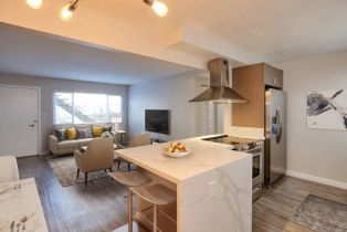 Apartment, 1207 Beryl st, Redondo Beach, CA 90277 - 8