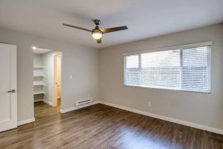 Apartment, 1207 Beryl st, Redondo Beach, CA 90277 - 9