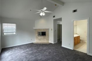 Single Family Residence, 1745 Havemeyer ln, Redondo Beach, CA 90278 - 10