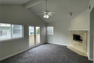 Single Family Residence, 1745 Havemeyer ln, Redondo Beach, CA 90278 - 11