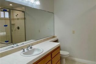 Single Family Residence, 1745 Havemeyer ln, Redondo Beach, CA 90278 - 12