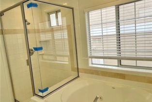 Single Family Residence, 1745 Havemeyer ln, Redondo Beach, CA 90278 - 13