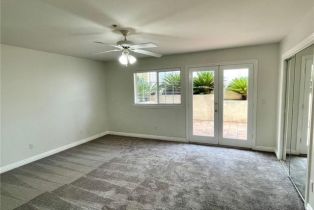 Single Family Residence, 1745 Havemeyer ln, Redondo Beach, CA 90278 - 14