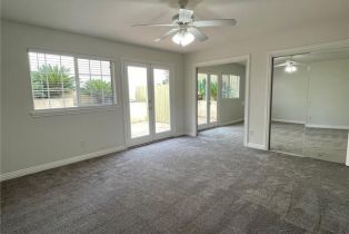 Single Family Residence, 1745 Havemeyer ln, Redondo Beach, CA 90278 - 15