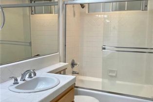 Single Family Residence, 1745 Havemeyer ln, Redondo Beach, CA 90278 - 16