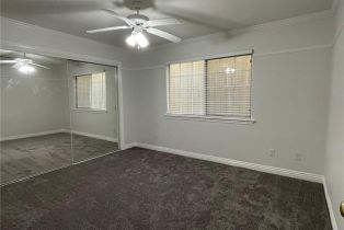 Single Family Residence, 1745 Havemeyer ln, Redondo Beach, CA 90278 - 17