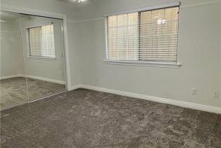 Single Family Residence, 1745 Havemeyer ln, Redondo Beach, CA 90278 - 18