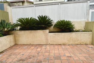 Single Family Residence, 1745 Havemeyer ln, Redondo Beach, CA 90278 - 19