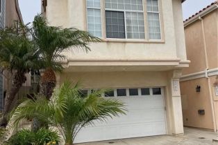Single Family Residence, 1745 Havemeyer ln, Redondo Beach, CA 90278 - 2