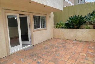 Single Family Residence, 1745 Havemeyer ln, Redondo Beach, CA 90278 - 20