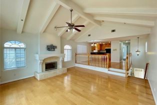 Single Family Residence, 1745 Havemeyer ln, Redondo Beach, CA 90278 - 3