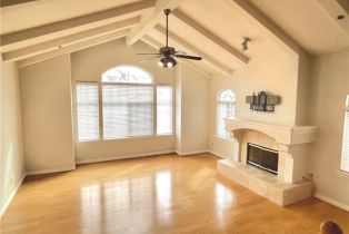 Single Family Residence, 1745 Havemeyer ln, Redondo Beach, CA 90278 - 4