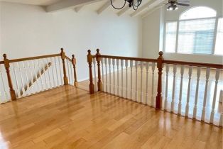 Single Family Residence, 1745 Havemeyer ln, Redondo Beach, CA 90278 - 5