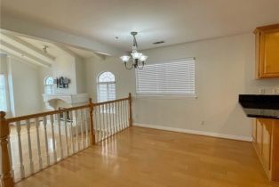 Single Family Residence, 1745 Havemeyer ln, Redondo Beach, CA 90278 - 6