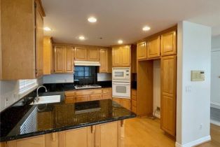 Single Family Residence, 1745 Havemeyer ln, Redondo Beach, CA 90278 - 7