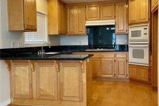 Single Family Residence, 1745 Havemeyer ln, Redondo Beach, CA 90278 - 8