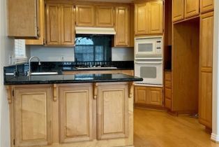 Single Family Residence, 1745 Havemeyer ln, Redondo Beach, CA 90278 - 9