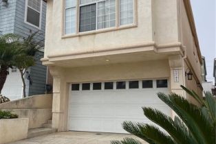Residential Lease, 1745 Havemeyer LN, Redondo Beach, CA  Redondo Beach, CA 90278