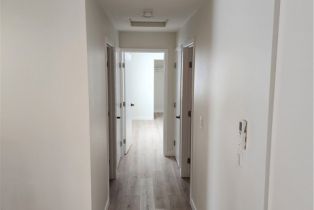 Single Family Residence, 5724 Noble ave, Sherman Oaks, CA 91411 - 13