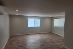 Single Family Residence, 5724 Noble ave, Sherman Oaks, CA 91411 - 14