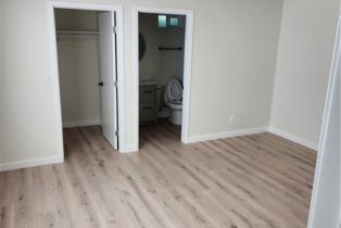 Single Family Residence, 5724 Noble ave, Sherman Oaks, CA 91411 - 19