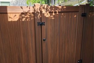 Single Family Residence, 5724 Noble ave, Sherman Oaks, CA 91411 - 2