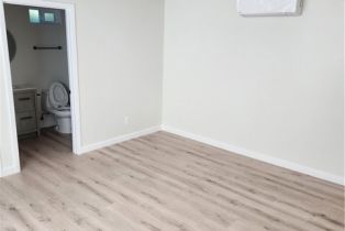 Single Family Residence, 5724 Noble ave, Sherman Oaks, CA 91411 - 20