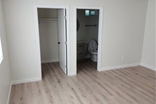 Single Family Residence, 5724 Noble ave, Sherman Oaks, CA 91411 - 21