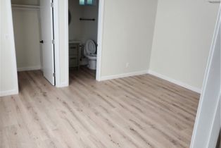 Single Family Residence, 5724 Noble ave, Sherman Oaks, CA 91411 - 22