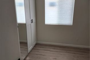 Single Family Residence, 5724 Noble ave, Sherman Oaks, CA 91411 - 24