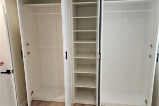 Single Family Residence, 5724 Noble ave, Sherman Oaks, CA 91411 - 25