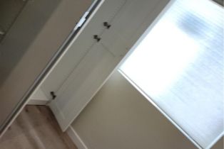 Single Family Residence, 5724 Noble ave, Sherman Oaks, CA 91411 - 26