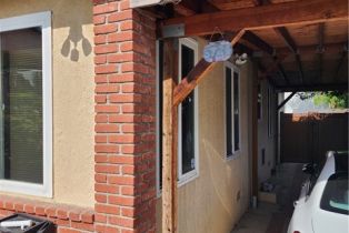 Single Family Residence, 5724 Noble ave, Sherman Oaks, CA 91411 - 5