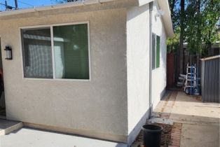 Single Family Residence, 5724 Noble ave, Sherman Oaks, CA 91411 - 6