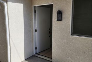 Single Family Residence, 5724 Noble ave, Sherman Oaks, CA 91411 - 7