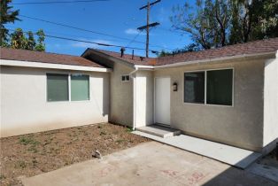 Single Family Residence, 5724 Noble ave, Sherman Oaks, CA 91411 - 8