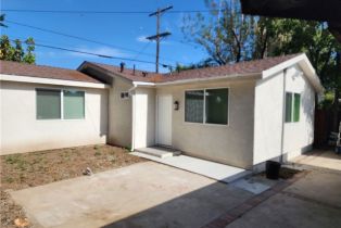 Single Family Residence, 5724 Noble ave, Sherman Oaks, CA 91411 - 9