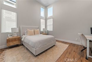 Condominium, 2713 Carnegie ln, Redondo Beach, CA 90278 - 10