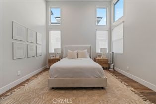 Condominium, 2713 Carnegie ln, Redondo Beach, CA 90278 - 11