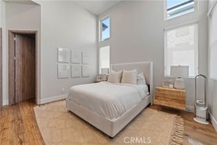 Condominium, 2713 Carnegie ln, Redondo Beach, CA 90278 - 12