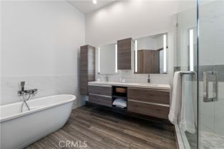 Condominium, 2713 Carnegie ln, Redondo Beach, CA 90278 - 13