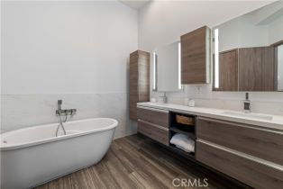 Condominium, 2713 Carnegie ln, Redondo Beach, CA 90278 - 14