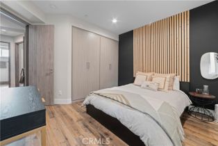 Condominium, 2713 Carnegie ln, Redondo Beach, CA 90278 - 16