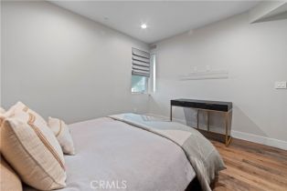 Condominium, 2713 Carnegie ln, Redondo Beach, CA 90278 - 17