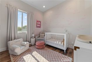 Condominium, 2713 Carnegie ln, Redondo Beach, CA 90278 - 18