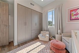 Condominium, 2713 Carnegie ln, Redondo Beach, CA 90278 - 19