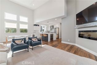 Condominium, 2713 Carnegie ln, Redondo Beach, CA 90278 - 2